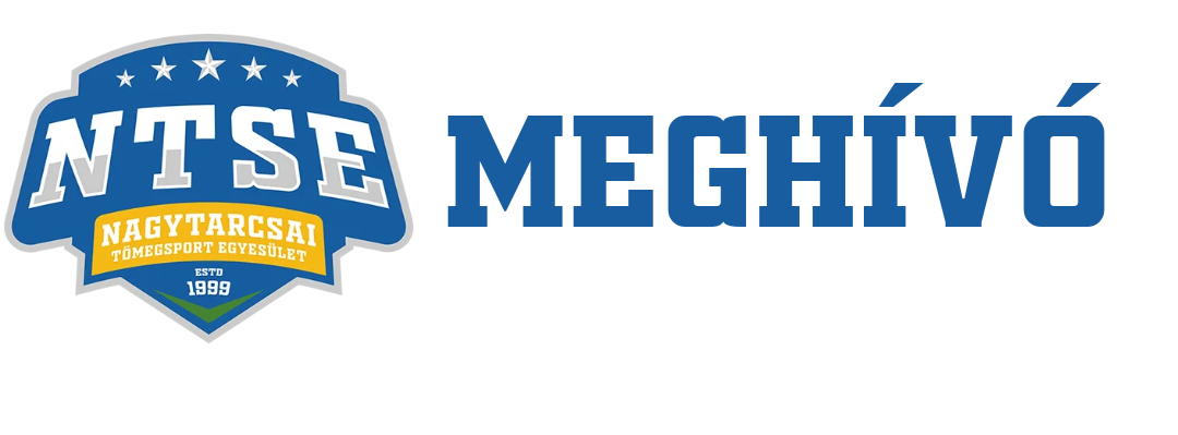 MEGHÍVÓ
