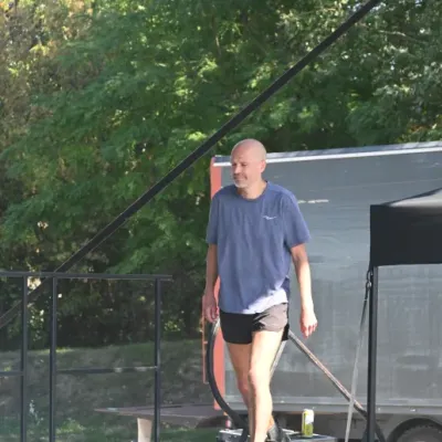 Dsc 9363