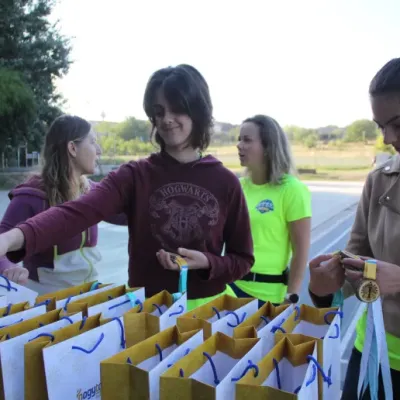 Img 6479