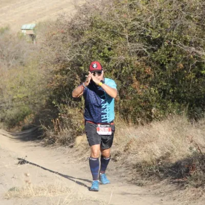 Img 6889