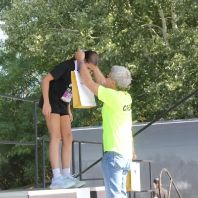 Img 7480