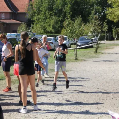Img 7627