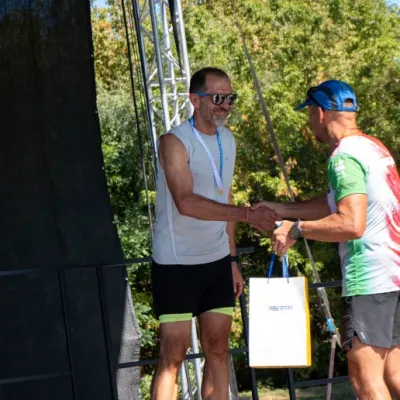 Skyeonfpv 09.19 Nagytarcsa Part1 115