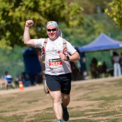 Skyeonfpv 09.19 Nagytarcsa Part1 152