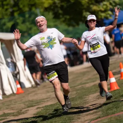 Skyeonfpv 09.19 Nagytarcsa Part1 52