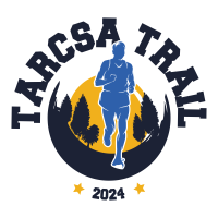 Tarcsa Trail 2024