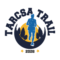Tarcsa Trail 2026